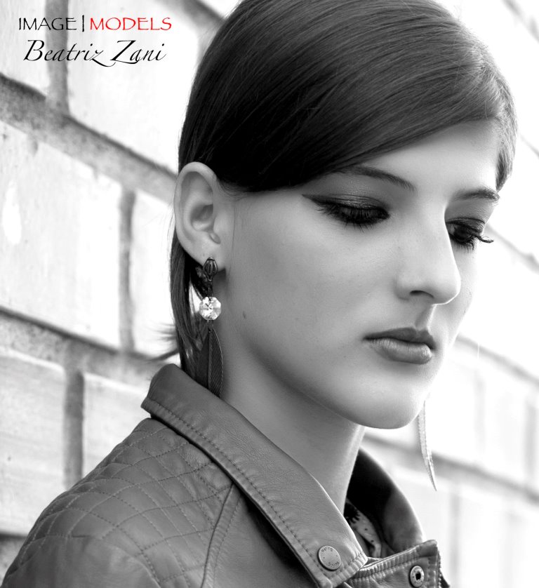 Beatriz Zani