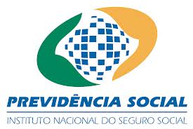 4.400 reais, exigência: Ensino Médio completo ( INSS )