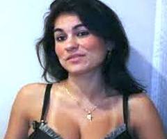 Eliza Samudio está enterrada perto do aeroporto em MG, revela primo de Bruno