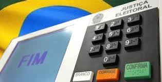 Inscritos nas eleições do Espírito Santo somam  670 candidatos. Confira a lista completa