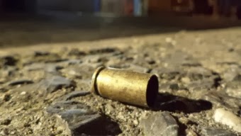 Menor de apenas  de 13 anos é assassinado a tiros em Água Doce do Norte
