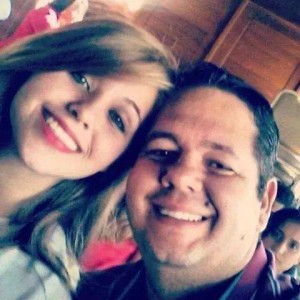 Acidente na Rodovia do Cafė tira a vida de pai e filha, moradores de Nova Venécia