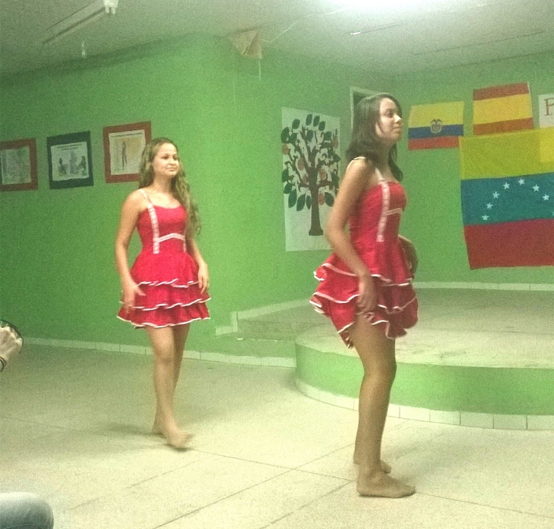 Fotos Romila