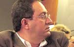 Lauriano Zancanela tem candidatura rejeitada pelo TRE-ES