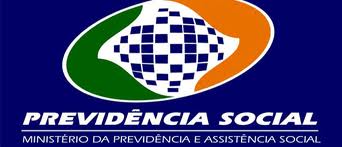 Adiantamente do 13º salário aos aposentados será neste mês