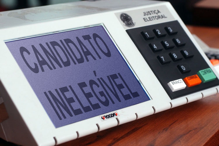 MPF impugna 497 candidatos por Ficha Limpa