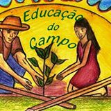 Seminário em Nova Venécia discute Educação Do Campo