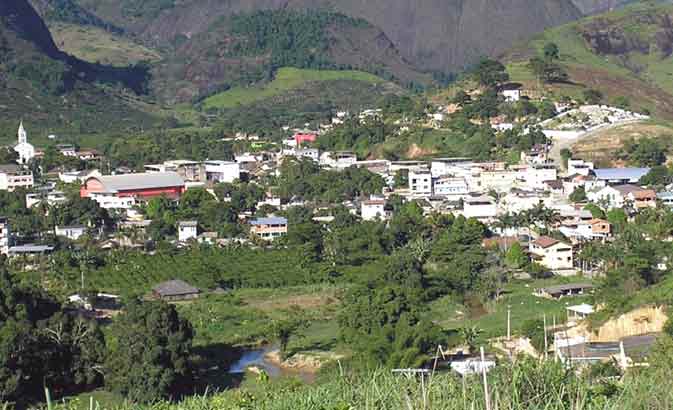 Vereador que assumiu prefeitura de Água Doce do Norte é cassado e município fica novamente sem prefeito