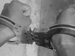 Operação integrada cumpri 33 mandados no Norte do estado e apreende grande quantidade de droga e armas