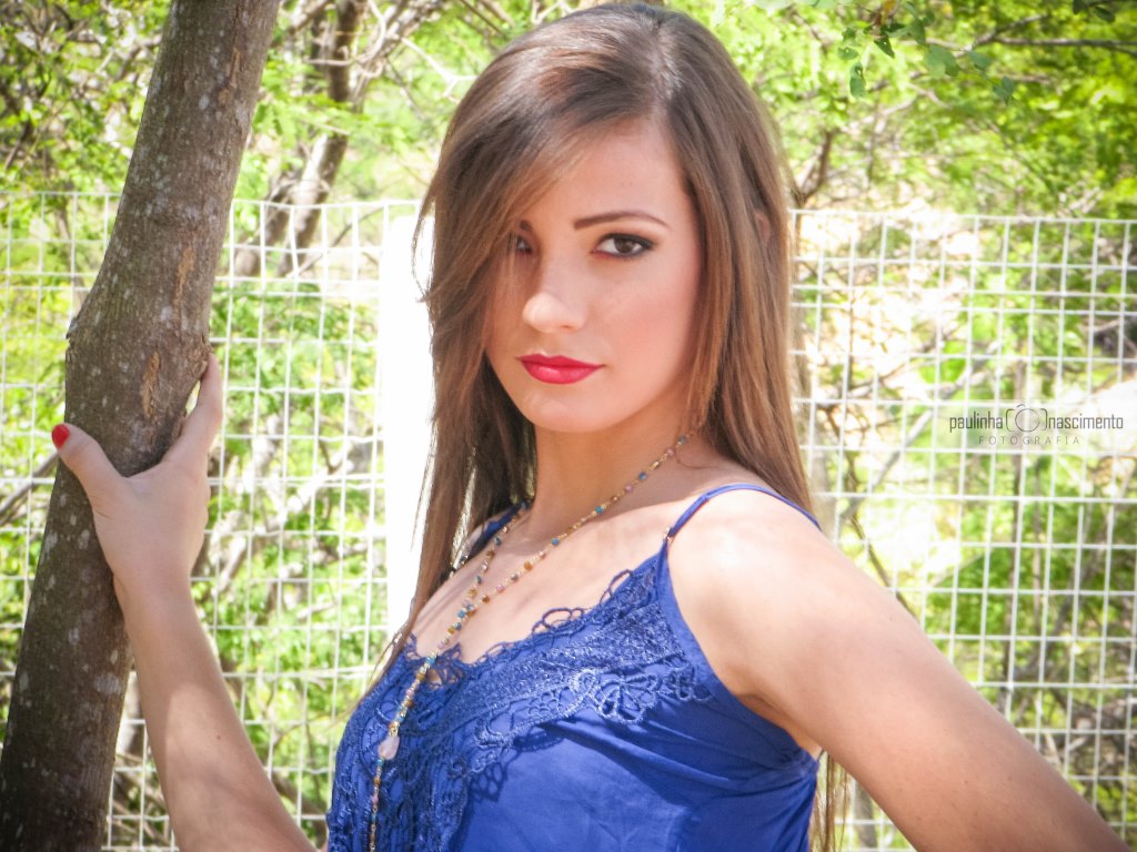Taina Clabunder