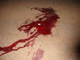 Enteada mata padrasto com golpe de faca em Ecoporanga