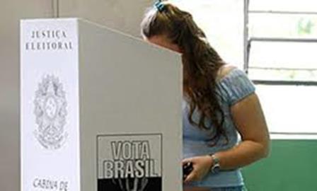 Confira o que fica proibido de quinta a domingo