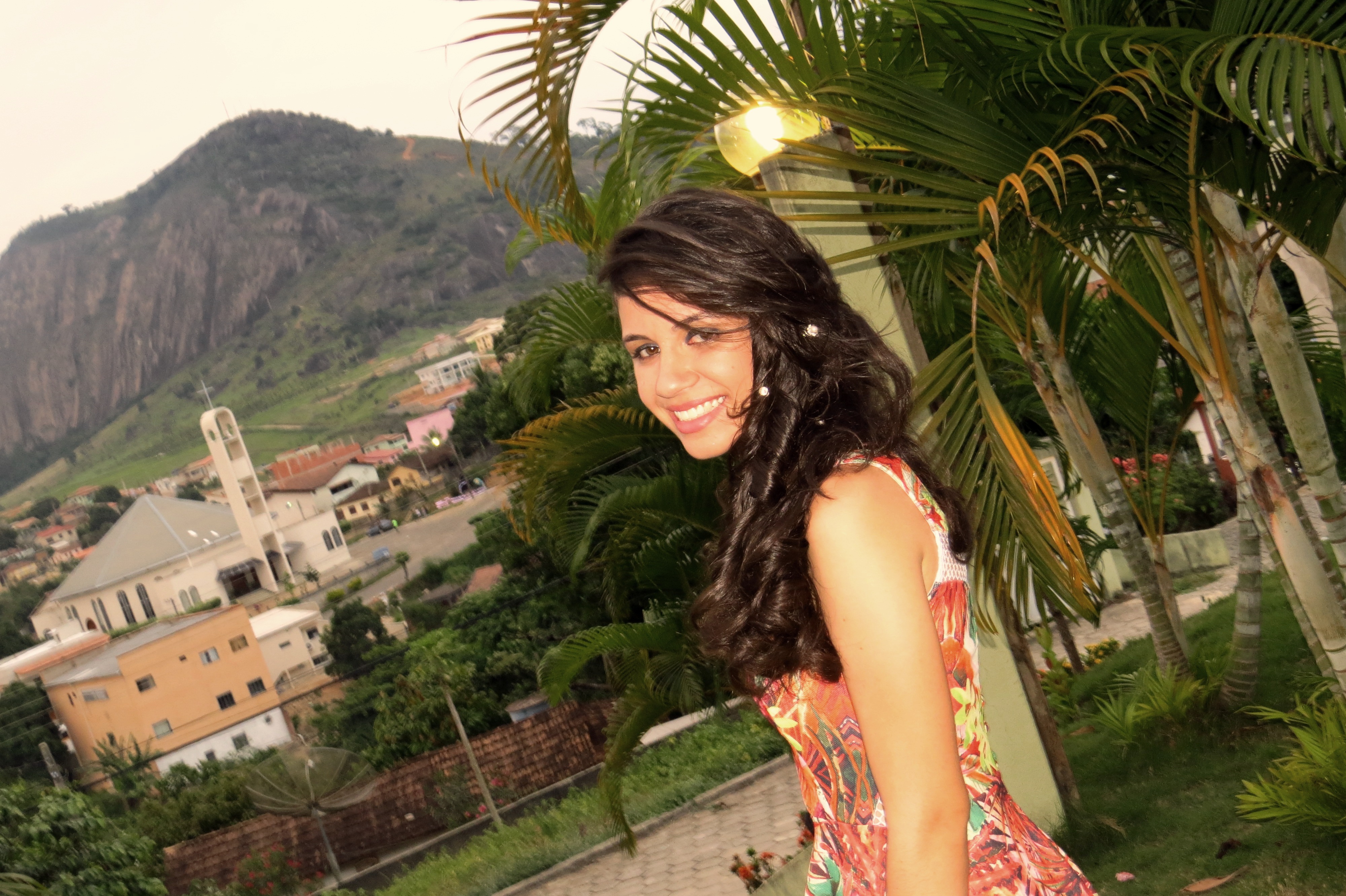 jaine