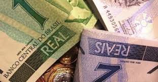 Governo confirma abono de R$ 500 para servidores públicos do Estado