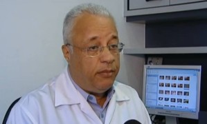 Médico capixaba continua desaparecido. Polícia descarta seqestro
