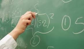 Piso salarial dos professores sobe 13% e passa para R$ 1.917,78