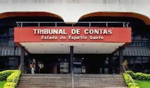 TCE suspende reajuste dos salários de secretários municipais de Marataízes