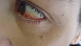 Homem é detido após agredir ex-esposa e filhas em Nova Venécia