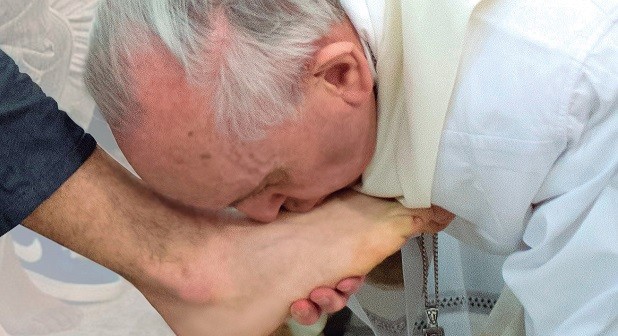 Igreja Católica lança Campanha da Fraternidade 2015 no dia 18 de fevereiro