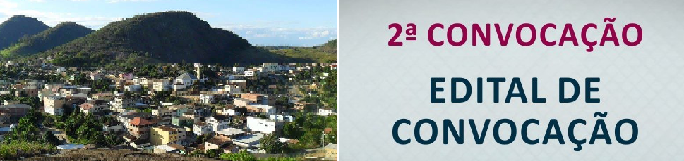 Prefeitura de Vila Pavão convoca novos candidatos aprovados em Processo Seletivo