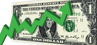 Entenda as razões da alta do dólar e os efeitos na economia