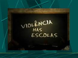 Violência Escolar é tema de audiência em São Mateus