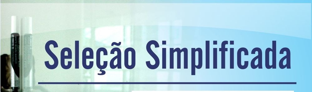 Prefeitura de Vila Pavao convoca enfermeiros, fiscal de saneamento e assistente social,  aprovados em processo seletivo