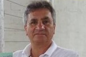 Ex-prefeito de Montanha perde prazo de recurso e tem direitos políticos suspensos por cinco anos