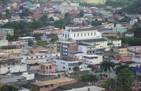 Prefeitura de Barra de São Francisco abre processo seletivo para 40 vagas. Confira o edital