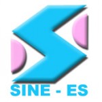 Junho chega com 255 vagas em agências do Sine ES