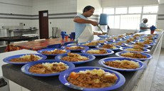 Prefeituras devem renovar mandatos dos Conselhos de Alimentação Escolar