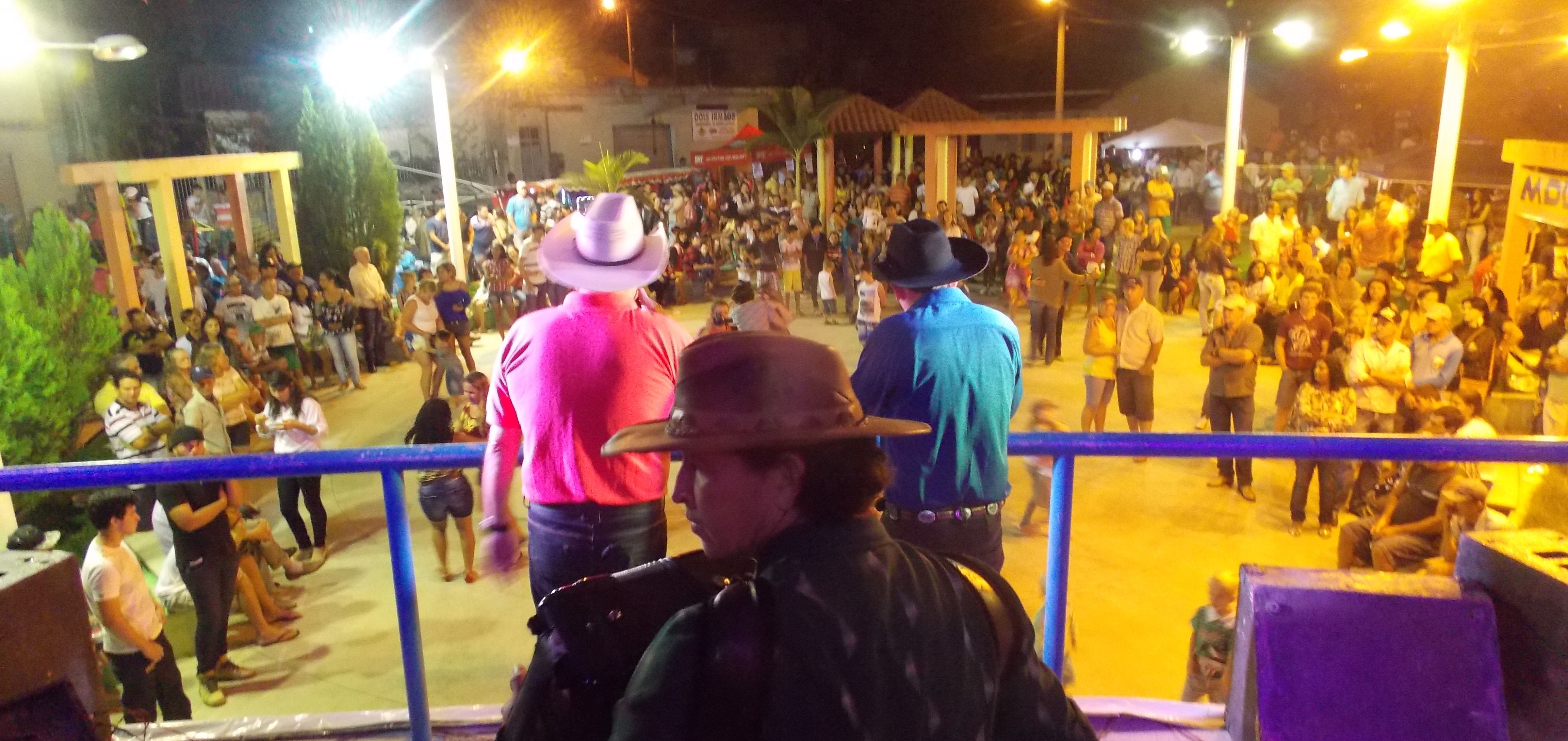 CDL faz festa no encerramento da Campanha Colheita de Prêmios