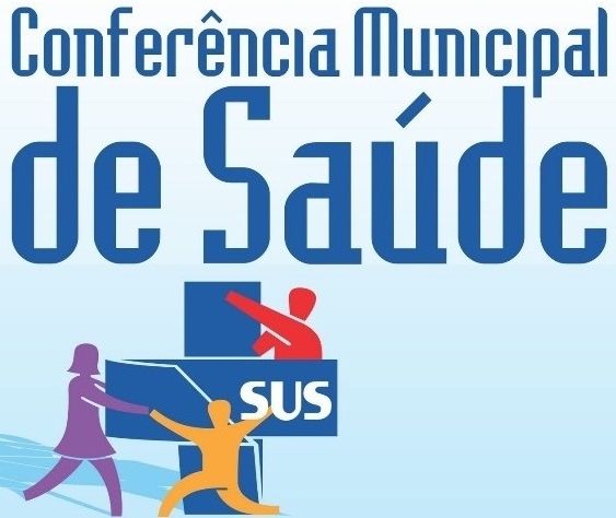 Vila Pavão realiza 15ª Conferência Municipal de Saúde na próxima segunda-feira