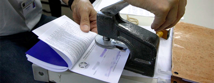 Sine oferece mais de 400 vagas de emprego na Grande Vitória e interior do ES