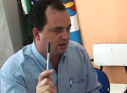 Ex-prefeito de Vila Pavão vira réu em ação de improbidade