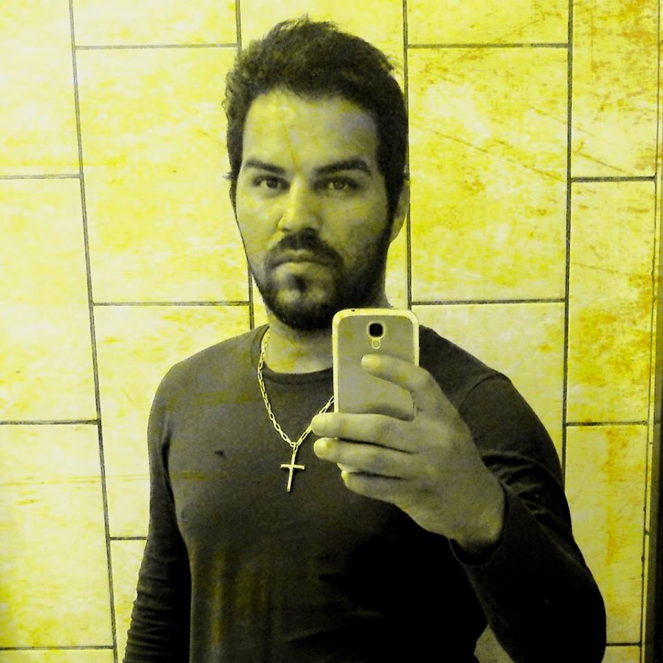 Motociclista morre na estrada que liga os municípios de Vila Pavão e Nova Venécia