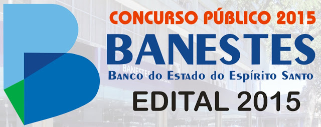 Banestes divulga lista de aprovados em concurso. Pavoense ingrid Jann Tesch  é a primeira colocada da região para  o cargo de tércnico bancário