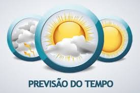 Final de semana frio para os capixabas