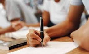 Prefeituras da Grande Vitória preparam concursos com mais de 600 vagas