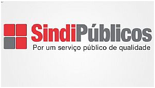 Sindicato dos Servidores Públicos promove manifestação nesta sexta-feira em Vila Pavão