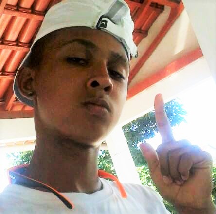 Mais violência: Corpo de menor é encontrado em decomposição em Nova Venécia