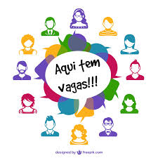 Grandes empresas abrem vagas para estágios