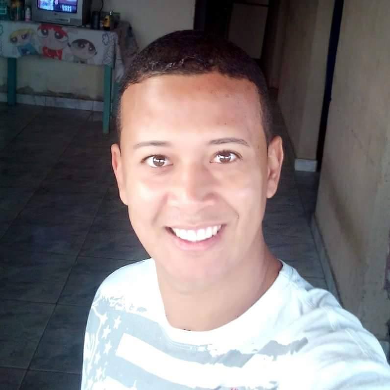 Choque de motos no distrito de Todos os Santos, em Vila Pavão,  tira a vida de Francisquense