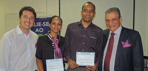 Deputado estadual Enivaldo dos Anjos transfere filiação partidária para disputar a Prefeitura de Vitória