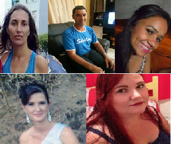 Conheça os novos Conselheiros Tutelares de Vila Pavão