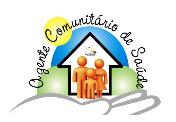 Prefeitura de Vila Pavão abre edital para contratação de Agentes Comunitários de Saúde