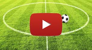 YouTube começa a transmitir futebol ao vivo