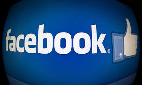 Facebook é condenado a indenizar Prefeito de Mantena