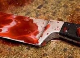Braçal é morto a golpes de facas em Nova Venécia