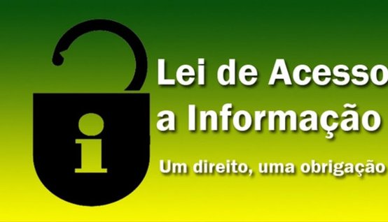 Espírito Santo é bem avaliado em ranking de transparência. Mesmo assim,  22 municípios receberam nota zero